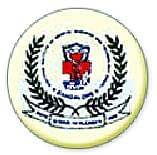 Goutham College Bangalore Admissions Contact Website